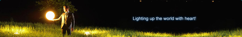ANOVA Lighting