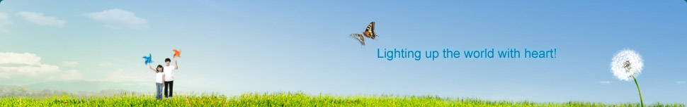 ANOVA Lighting