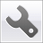 Business Support Solution