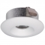 FLD1002MW