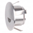 AWL-1002A