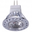 AV-MR11D3 1X1W