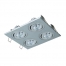 RAL2800-4S