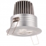 FLD1902T