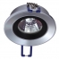 TAH2246AB MR16