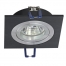 TAU4806-1BA MR16