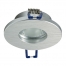 TFP623 CB51 IP44 MR16  