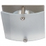 GFH-581A