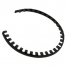 MR11-Holdr-11HB