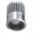 AV-CB50172