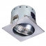 AHD260S+ST1-BRACKET-COVER(MR16)