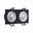 TAU4801-2BA-MR11
