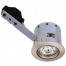 AHD251S+ST1-BRACKET-COVER(MR16)