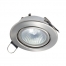 MHP2570 BMN