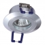 TFH1306AA MR16
