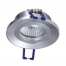 TFH1206AA MR16 