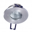 TFH1106AA MR16