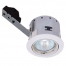 AHD251+ST1-BRACKET-COVER(MR16)