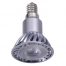 AV-E14D1 1X3W