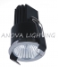 AV-CB50155