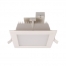 LED7500-6