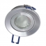 TAH2206AA  MR16