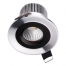 AV-20371A BL