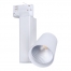 AV-TSP10018