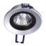 TFH1246AB MR16 