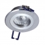 TFH1106SA MR16 