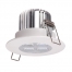 FLD1104S