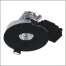 FLSD1443BK