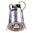 AHD254+ALU1-BRACKET-COVER(GU10)