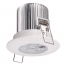 FLD1107S