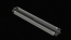 ALED2100-W