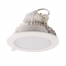 LED7600-6
