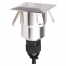 AT-100Q 6SMD LED