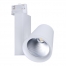 AV-TSP10026