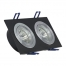 TAU4806-2BA MR16 