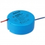 AV-LCC3506R RS350mA 6W