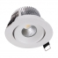 ALSD2548