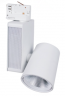 AV-TSP10032