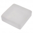 100X100X35MM