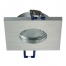 TFP624 CB51 IP44 MR16 