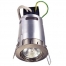 AHD251+ALU1-BRACKET-COVER(GU10)