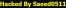 ALED2100-ON