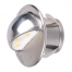 AV-WL1013SS
