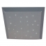 LCF600(Fiber optic ceiling Light)