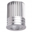 AV-CB50171
