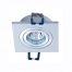 TAU4801-1WA-MR11